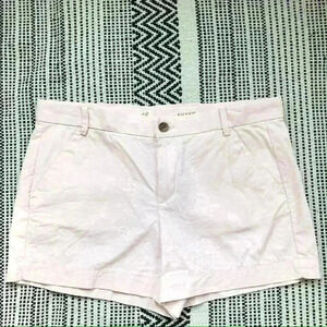 Gap Shorts